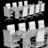 conference_table_08 - Thumbnail 5