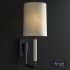 Clout sconce - Thumbnail 4