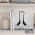 decorative_shelf - Thumbnail 5