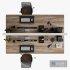 office_furniture_11 - Thumbnail 5