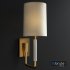Clout sconce - Thumbnail 5
