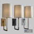 Clout sconce - Thumbnail 7