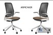 office_furniture_11 - Thumbnail 7