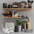 kitchen accessories - Thumbnail 2