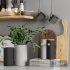 kitchen accessories - Thumbnail 2