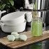kitchen accessories - Thumbnail 4
