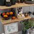 kitchen accessories - Thumbnail 6