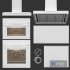 Set miele appliance - Thumbnail 4