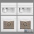 Set miele appliance - Thumbnail 4