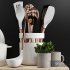 kitchen accessories - Thumbnail 2