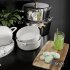 kitchen accessories - Thumbnail 6