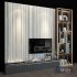 TV Wall set 135 - Thumbnail 3