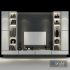 TV Wall set 499 - Thumbnail 2