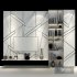 TV Wall set 295 - Thumbnail 2
