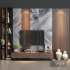 TV Wall set 47 - Thumbnail 1