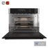 Gorenje microwave - Thumbnail 2