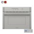 Gorenje microwave - Thumbnail 3