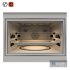 Gorenje microwave - Thumbnail 4