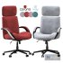 Beautyrest Office Chair - Thumbnail 1