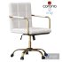 Yaheetech Stylish Office Chair - Thumbnail 3