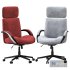 Beautyrest Office Chair - Thumbnail 2