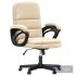 OFM Essentials Executive Leather Manager’s Chair - Thumbnail 3