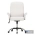 Artiss Fabric Office Chair - Thumbnail 2