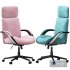 Beautyrest Office Chair - Thumbnail 3