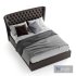 Capitonn Bed - Thumbnail 2