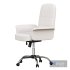 Artiss Fabric Office Chair - Thumbnail 3