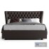 Capitonn Bed - Thumbnail 3