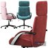 Beautyrest Office Chair - Thumbnail 4