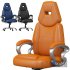 Coaster Office Chair - Thumbnail 4