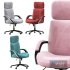 Beautyrest Office Chair - Thumbnail 6