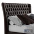 Capitonn Bed - Thumbnail 4