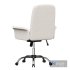 Artiss Fabric Office Chair - Thumbnail 4