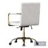Yaheetech Stylish Office Chair - Thumbnail 4