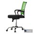 Jual Beli Furniture Kantor Kaki Kursi - Thumbnail 4