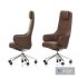 office chair - Thumbnail 1
