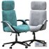 Beautyrest Office Chair - Thumbnail 5