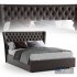 Capitonn Bed - Thumbnail 5