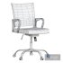 Jual Beli Furniture Kantor Kaki Kursi - Thumbnail 6