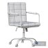 Yaheetech Stylish Office Chair - Thumbnail 5