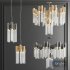 Chandelier & Pendant collection_2 - Thumbnail 1