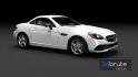 Mercedes SLC 300 - Thumbnail 2