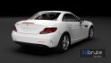 Mercedes SLC 300 - Thumbnail 3