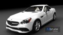 Mercedes SLC 300 - Thumbnail 5