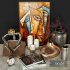 Decorative- set2 - Thumbnail 2
