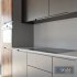minimal kitchen 2 - Thumbnail 3
