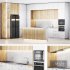 Kitchen - Thumbnail 1